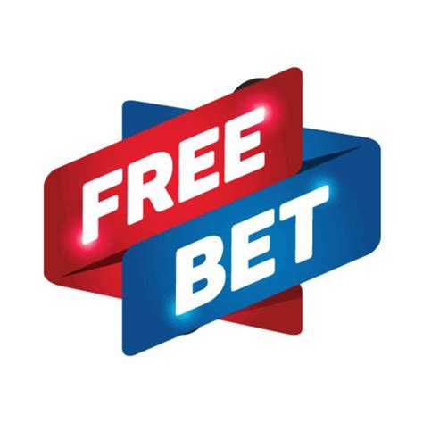 free bet sportsbook no deposit